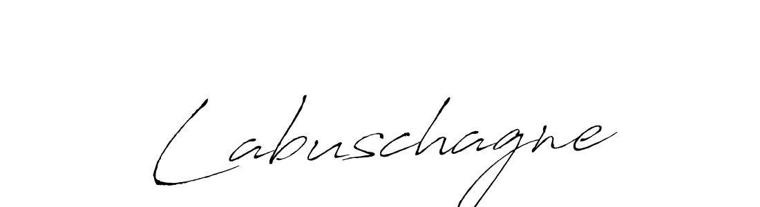 How to Draw Labuschagne signature style? Antro_Vectra is a latest design signature styles for name Labuschagne. Labuschagne signature style 6 images and pictures png
