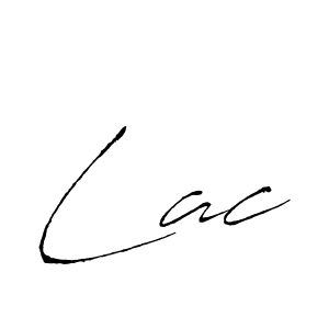 You can use this online signature creator to create a handwritten signature for the name Lac. This is the best online autograph maker. Lac signature style 6 images and pictures png