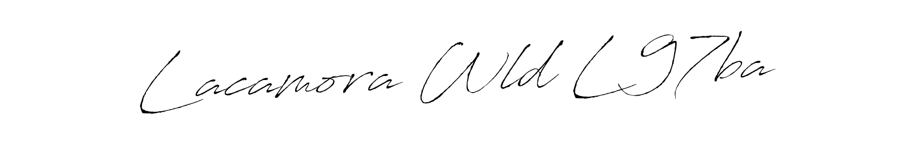 You can use this online signature creator to create a handwritten signature for the name Lacamora Wld L97ba. This is the best online autograph maker. Lacamora Wld L97ba signature style 6 images and pictures png