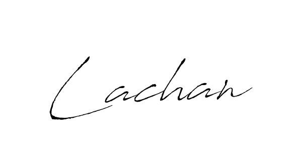 Also You can easily find your signature by using the search form. We will create Lachan name handwritten signature images for you free of cost using Antro_Vectra sign style. Lachan signature style 6 images and pictures png