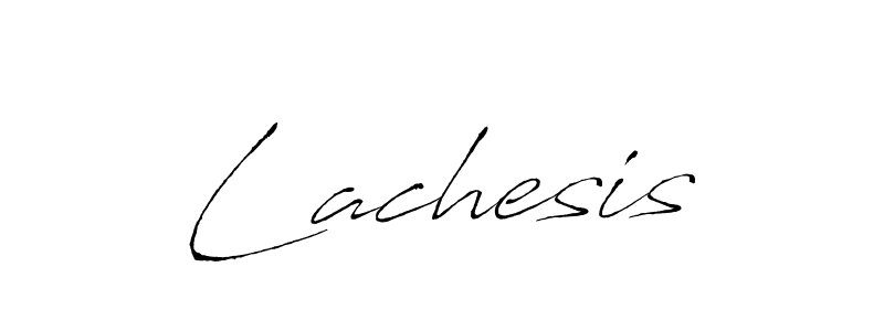 Similarly Antro_Vectra is the best handwritten signature design. Signature creator online .You can use it as an online autograph creator for name Lachesis. Lachesis signature style 6 images and pictures png