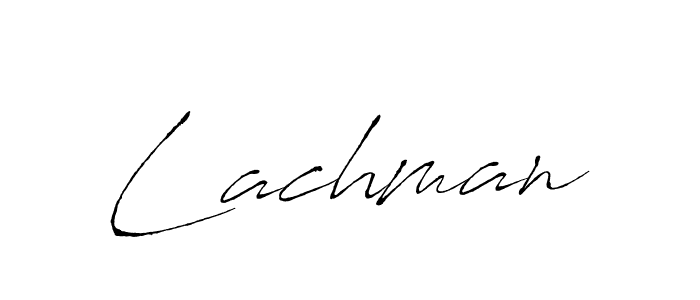 Check out images of Autograph of Lachman name. Actor Lachman Signature Style. Antro_Vectra is a professional sign style online. Lachman signature style 6 images and pictures png