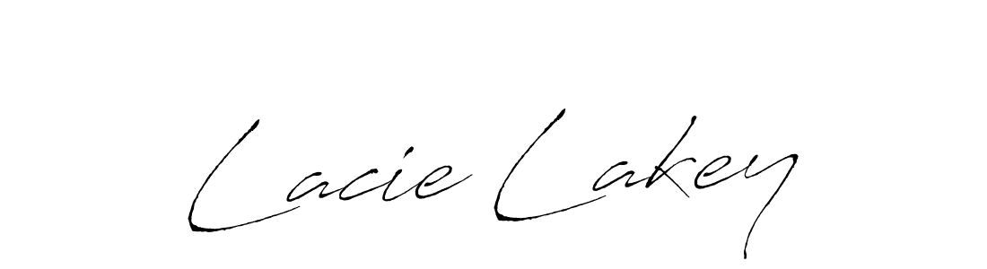 Here are the top 10 professional signature styles for the name Lacie Lakey. These are the best autograph styles you can use for your name. Lacie Lakey signature style 6 images and pictures png