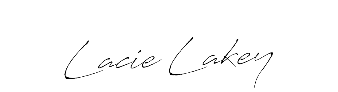 Make a short Lacie Lakey signature style. Manage your documents anywhere anytime using Antro_Vectra. Create and add eSignatures, submit forms, share and send files easily. Lacie Lakey signature style 6 images and pictures png