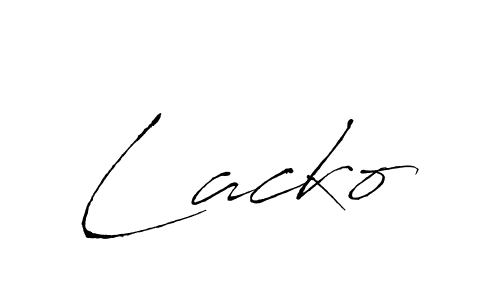 See photos of Lacko official signature by Spectra . Check more albums & portfolios. Read reviews & check more about Antro_Vectra font. Lacko signature style 6 images and pictures png