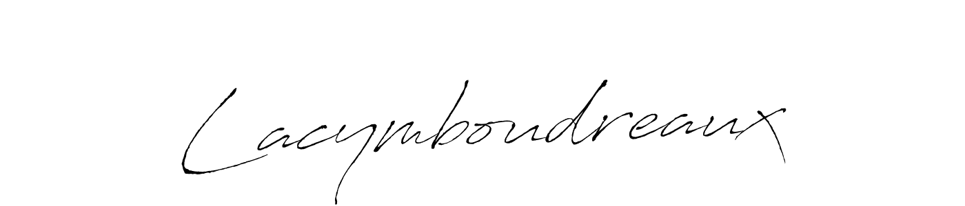 See photos of Lacymboudreaux official signature by Spectra . Check more albums & portfolios. Read reviews & check more about Antro_Vectra font. Lacymboudreaux signature style 6 images and pictures png