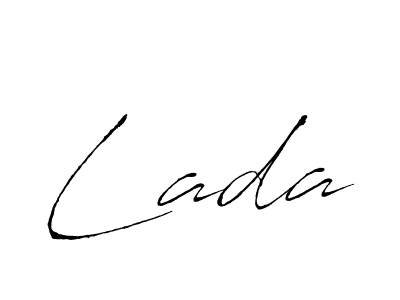 Check out images of Autograph of Lada name. Actor Lada Signature Style. Antro_Vectra is a professional sign style online. Lada signature style 6 images and pictures png