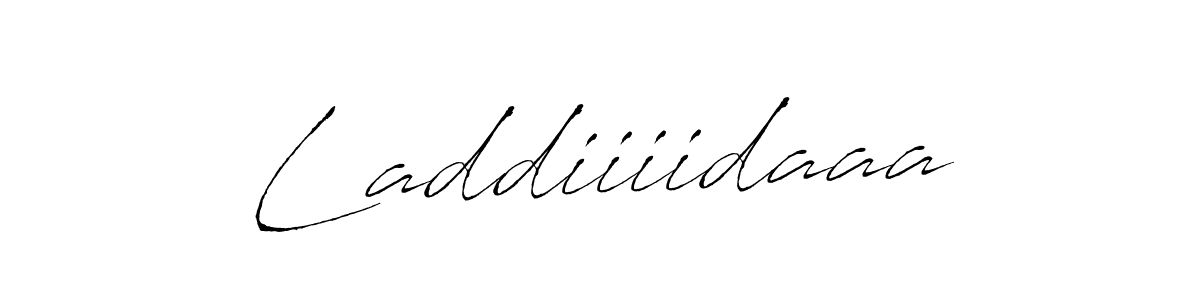 Best and Professional Signature Style for Laddiiiidaaa. Antro_Vectra Best Signature Style Collection. Laddiiiidaaa signature style 6 images and pictures png