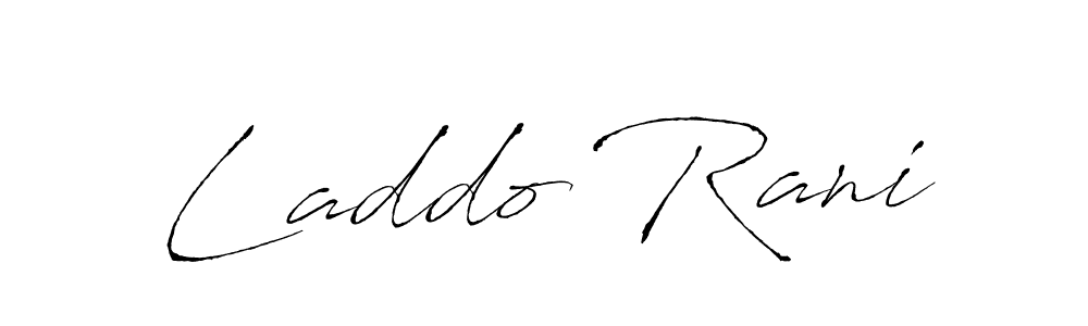 It looks lik you need a new signature style for name Laddo Rani. Design unique handwritten (Antro_Vectra) signature with our free signature maker in just a few clicks. Laddo Rani signature style 6 images and pictures png