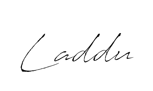 Make a short Laddu signature style. Manage your documents anywhere anytime using Antro_Vectra. Create and add eSignatures, submit forms, share and send files easily. Laddu signature style 6 images and pictures png