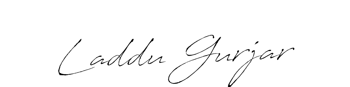 Make a short Laddu Gurjar signature style. Manage your documents anywhere anytime using Antro_Vectra. Create and add eSignatures, submit forms, share and send files easily. Laddu Gurjar signature style 6 images and pictures png