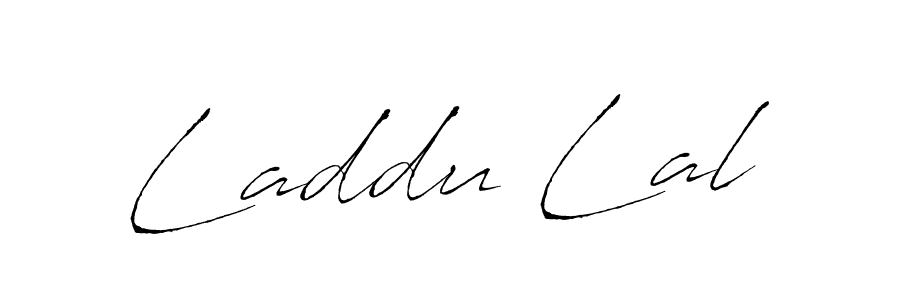 Also we have Laddu Lal name is the best signature style. Create professional handwritten signature collection using Antro_Vectra autograph style. Laddu Lal signature style 6 images and pictures png