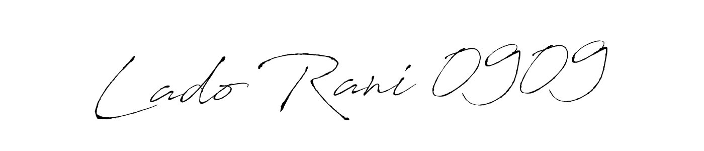 See photos of Lado Rani 0909 official signature by Spectra . Check more albums & portfolios. Read reviews & check more about Antro_Vectra font. Lado Rani 0909 signature style 6 images and pictures png