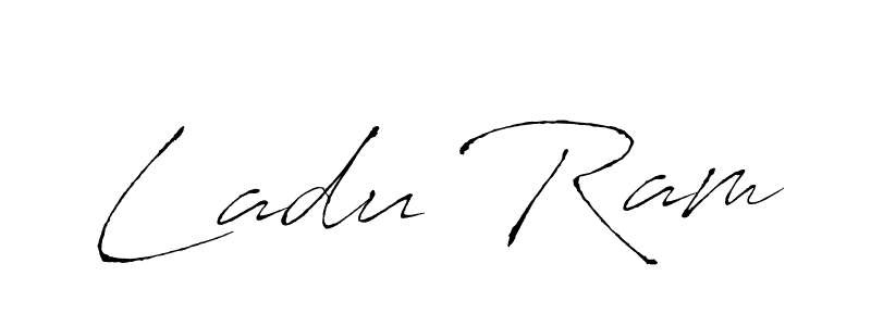 Make a short Ladu Ram signature style. Manage your documents anywhere anytime using Antro_Vectra. Create and add eSignatures, submit forms, share and send files easily. Ladu Ram signature style 6 images and pictures png