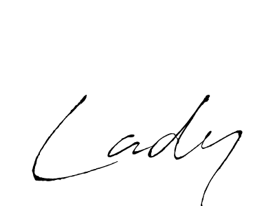 Also You can easily find your signature by using the search form. We will create Lady name handwritten signature images for you free of cost using Antro_Vectra sign style. Lady signature style 6 images and pictures png