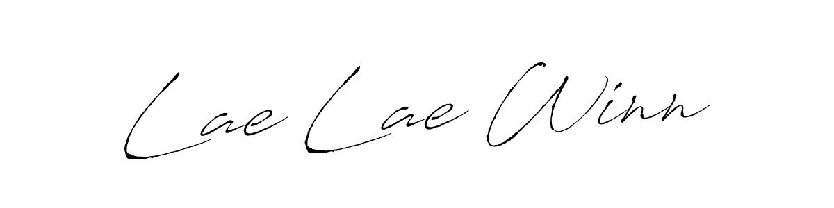 You can use this online signature creator to create a handwritten signature for the name Lae Lae Winn. This is the best online autograph maker. Lae Lae Winn signature style 6 images and pictures png