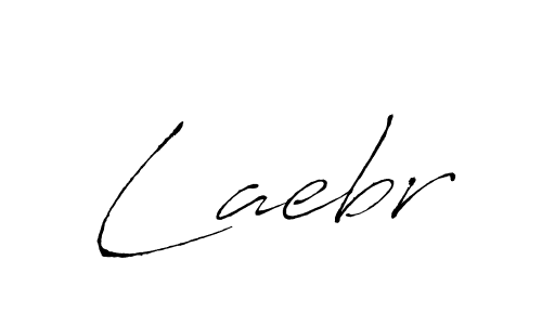 Make a short Laebr signature style. Manage your documents anywhere anytime using Antro_Vectra. Create and add eSignatures, submit forms, share and send files easily. Laebr signature style 6 images and pictures png