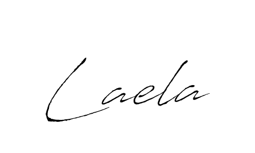 Check out images of Autograph of Laela name. Actor Laela Signature Style. Antro_Vectra is a professional sign style online. Laela signature style 6 images and pictures png