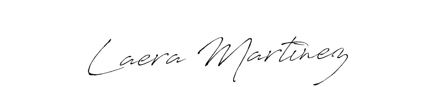 Check out images of Autograph of Laera Martìnez name. Actor Laera Martìnez Signature Style. Antro_Vectra is a professional sign style online. Laera Martìnez signature style 6 images and pictures png