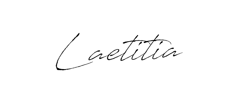 This is the best signature style for the Laetitia name. Also you like these signature font (Antro_Vectra). Mix name signature. Laetitia signature style 6 images and pictures png