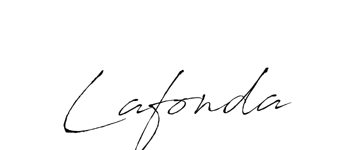 This is the best signature style for the Lafonda name. Also you like these signature font (Antro_Vectra). Mix name signature. Lafonda signature style 6 images and pictures png