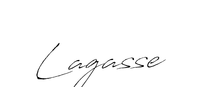 Here are the top 10 professional signature styles for the name Lagasse. These are the best autograph styles you can use for your name. Lagasse signature style 6 images and pictures png