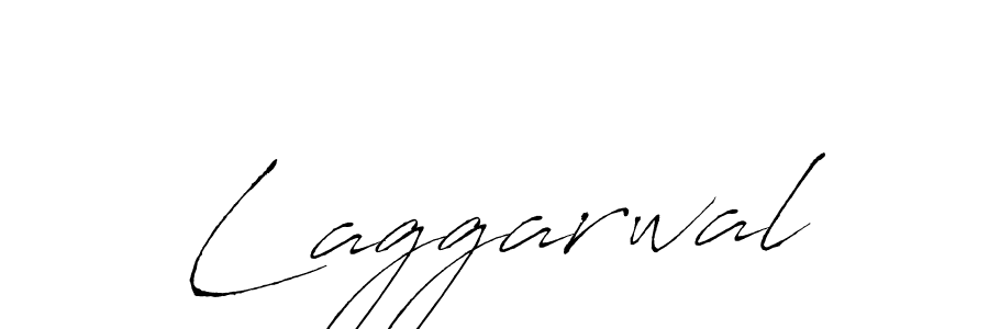 This is the best signature style for the Laggarwal name. Also you like these signature font (Antro_Vectra). Mix name signature. Laggarwal signature style 6 images and pictures png