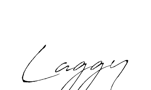 Similarly Antro_Vectra is the best handwritten signature design. Signature creator online .You can use it as an online autograph creator for name Laggy. Laggy signature style 6 images and pictures png