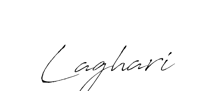 You can use this online signature creator to create a handwritten signature for the name Laghari. This is the best online autograph maker. Laghari signature style 6 images and pictures png