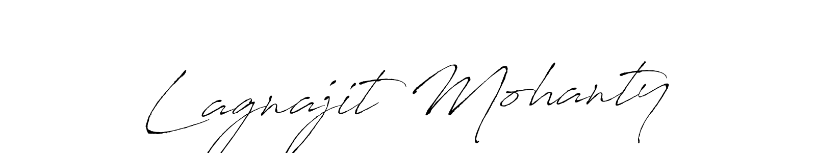 You can use this online signature creator to create a handwritten signature for the name Lagnajit Mohanty. This is the best online autograph maker. Lagnajit Mohanty signature style 6 images and pictures png