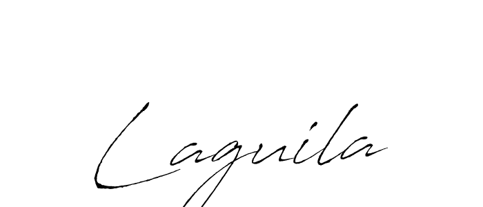 You can use this online signature creator to create a handwritten signature for the name Laguila. This is the best online autograph maker. Laguila signature style 6 images and pictures png