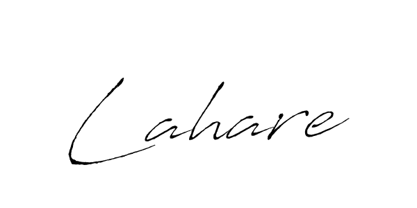 Make a short Lahare signature style. Manage your documents anywhere anytime using Antro_Vectra. Create and add eSignatures, submit forms, share and send files easily. Lahare signature style 6 images and pictures png