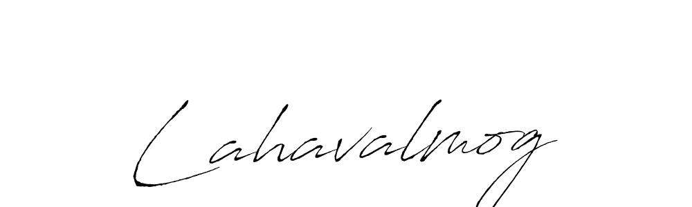 It looks lik you need a new signature style for name Lahavalmog. Design unique handwritten (Antro_Vectra) signature with our free signature maker in just a few clicks. Lahavalmog signature style 6 images and pictures png