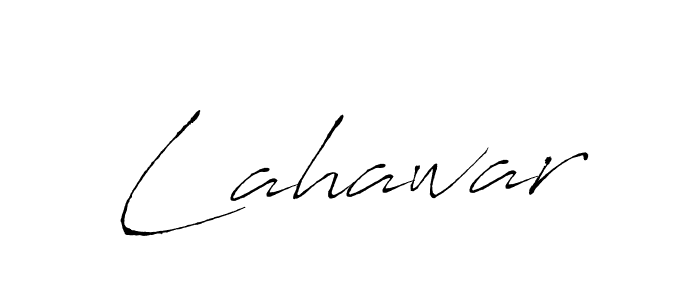 See photos of Lahawar official signature by Spectra . Check more albums & portfolios. Read reviews & check more about Antro_Vectra font. Lahawar signature style 6 images and pictures png