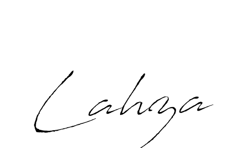 Make a beautiful signature design for name Lahza. Use this online signature maker to create a handwritten signature for free. Lahza signature style 6 images and pictures png