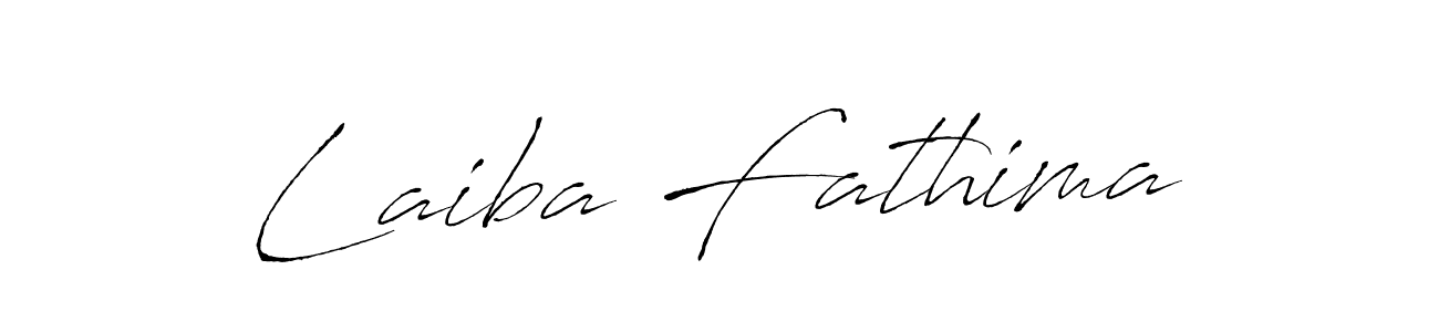 Here are the top 10 professional signature styles for the name Laiba Fathima. These are the best autograph styles you can use for your name. Laiba Fathima signature style 6 images and pictures png