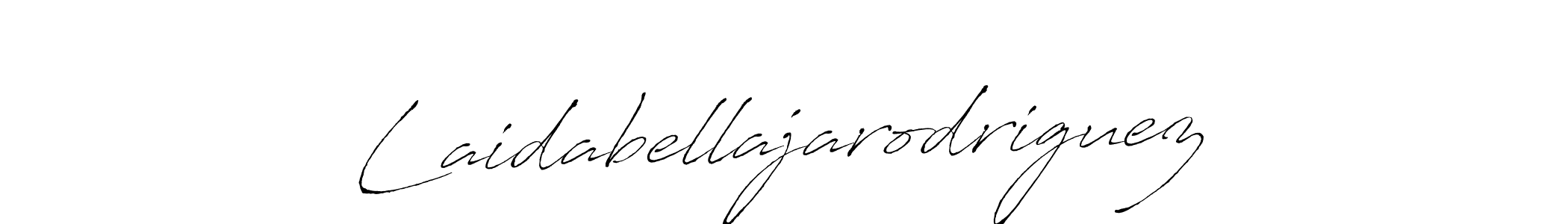 Once you've used our free online signature maker to create your best signature Antro_Vectra style, it's time to enjoy all of the benefits that Laidabellajarodriguez name signing documents. Laidabellajarodriguez signature style 6 images and pictures png