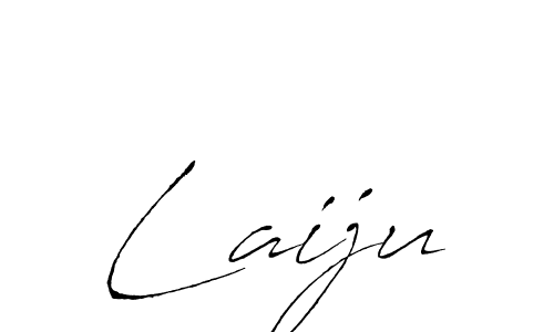 See photos of Laiju official signature by Spectra . Check more albums & portfolios. Read reviews & check more about Antro_Vectra font. Laiju signature style 6 images and pictures png