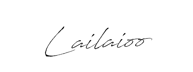 Here are the top 10 professional signature styles for the name Lailaioo. These are the best autograph styles you can use for your name. Lailaioo signature style 6 images and pictures png