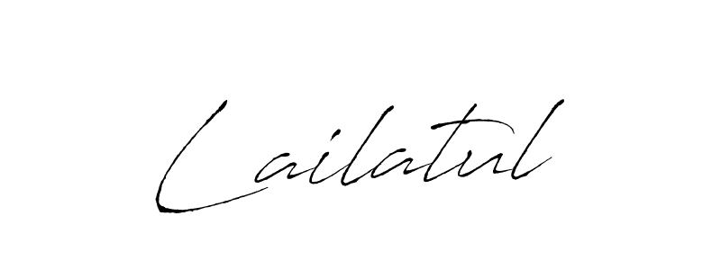 It looks lik you need a new signature style for name Lailatul. Design unique handwritten (Antro_Vectra) signature with our free signature maker in just a few clicks. Lailatul signature style 6 images and pictures png