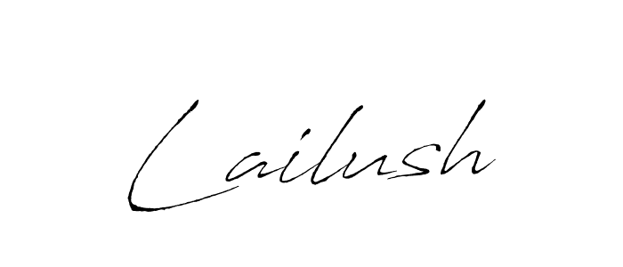 You can use this online signature creator to create a handwritten signature for the name Lailush. This is the best online autograph maker. Lailush signature style 6 images and pictures png