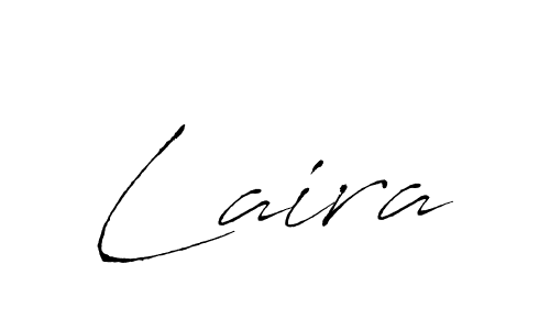 Here are the top 10 professional signature styles for the name Laira. These are the best autograph styles you can use for your name. Laira signature style 6 images and pictures png