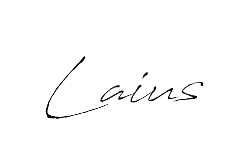 Similarly Antro_Vectra is the best handwritten signature design. Signature creator online .You can use it as an online autograph creator for name Laius. Laius signature style 6 images and pictures png