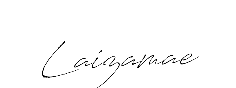 See photos of Laizamae official signature by Spectra . Check more albums & portfolios. Read reviews & check more about Antro_Vectra font. Laizamae signature style 6 images and pictures png