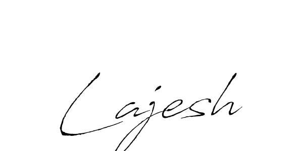 You can use this online signature creator to create a handwritten signature for the name Lajesh. This is the best online autograph maker. Lajesh signature style 6 images and pictures png