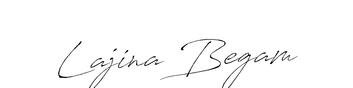 You can use this online signature creator to create a handwritten signature for the name Lajina Begam. This is the best online autograph maker. Lajina Begam signature style 6 images and pictures png
