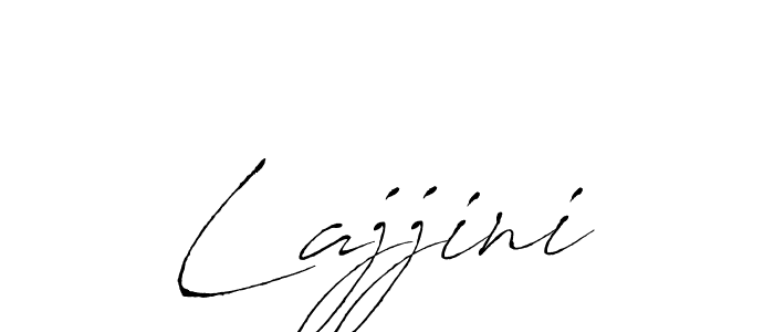 See photos of Lajjini official signature by Spectra . Check more albums & portfolios. Read reviews & check more about Antro_Vectra font. Lajjini signature style 6 images and pictures png