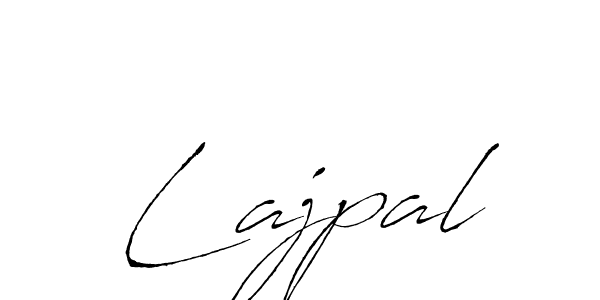 Make a beautiful signature design for name Lajpal. Use this online signature maker to create a handwritten signature for free. Lajpal signature style 6 images and pictures png