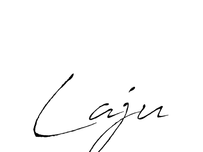 Also You can easily find your signature by using the search form. We will create Laju name handwritten signature images for you free of cost using Antro_Vectra sign style. Laju signature style 6 images and pictures png