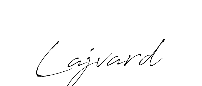 You can use this online signature creator to create a handwritten signature for the name Lajvard. This is the best online autograph maker. Lajvard signature style 6 images and pictures png